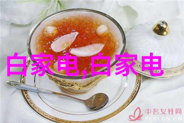 工业防爆吸尘器厂家确保安全清洁的专业选择