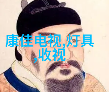 环形稳定性与规整性解决土壤流动问题的有效方法