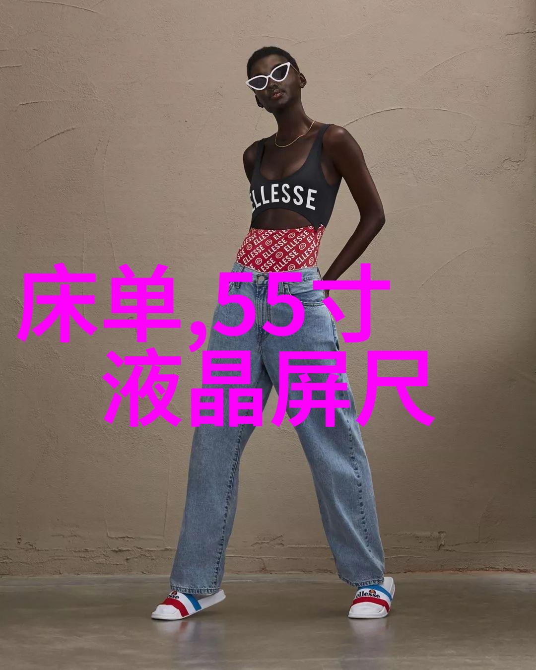 水过滤设备家庭生活中不可或缺的净水器