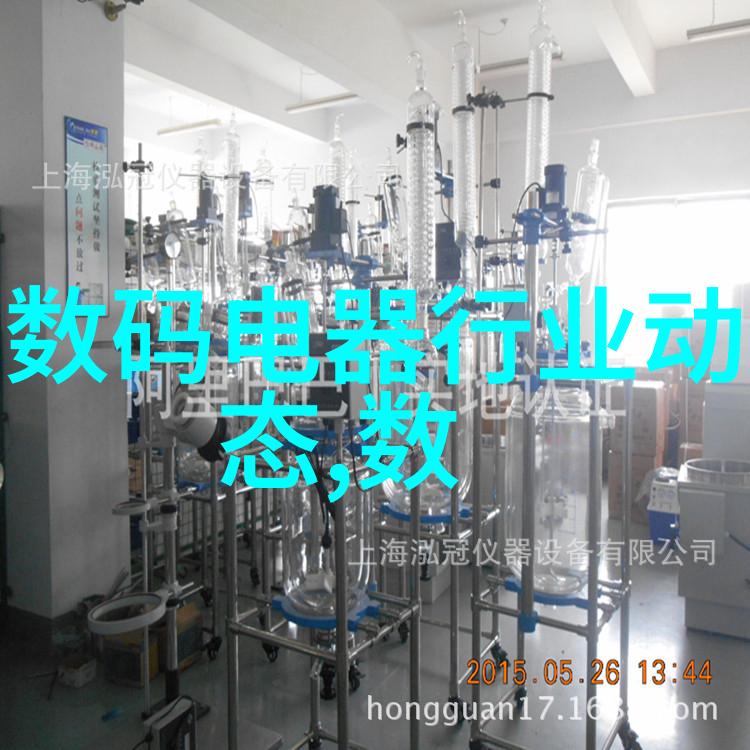 建筑防腐工程坚固基石与时尚装饰的完美融合