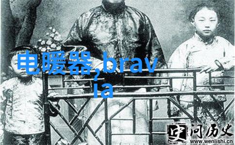 如何面对儿子的频繁需求家庭关系的紧张与解决之道