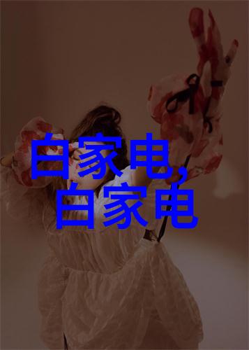 没钱离婚的困境与解决之道