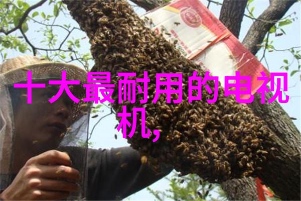 中国中车是权重股吗我都不知道它到底有多重要啊