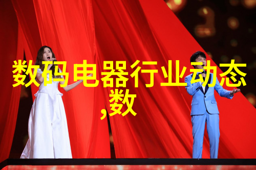 宝宝楼梯间创意拍摄宝宝楼梯间的创意影像制作