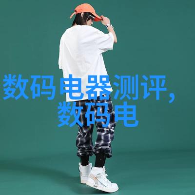 环境友好经济实惠塑料替代品在包装行业的发展前景分析