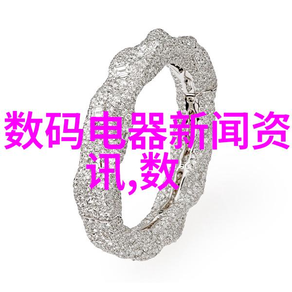 张家portable滅菌櫃的便捷性和实用性分析