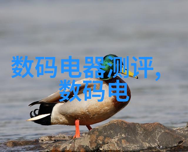 水脉之源揭秘常用给水管材的多样性