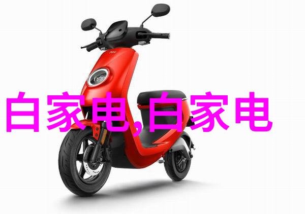 中式家装的传统与现代融合真的能创造出既古典又时尚的居住空间吗