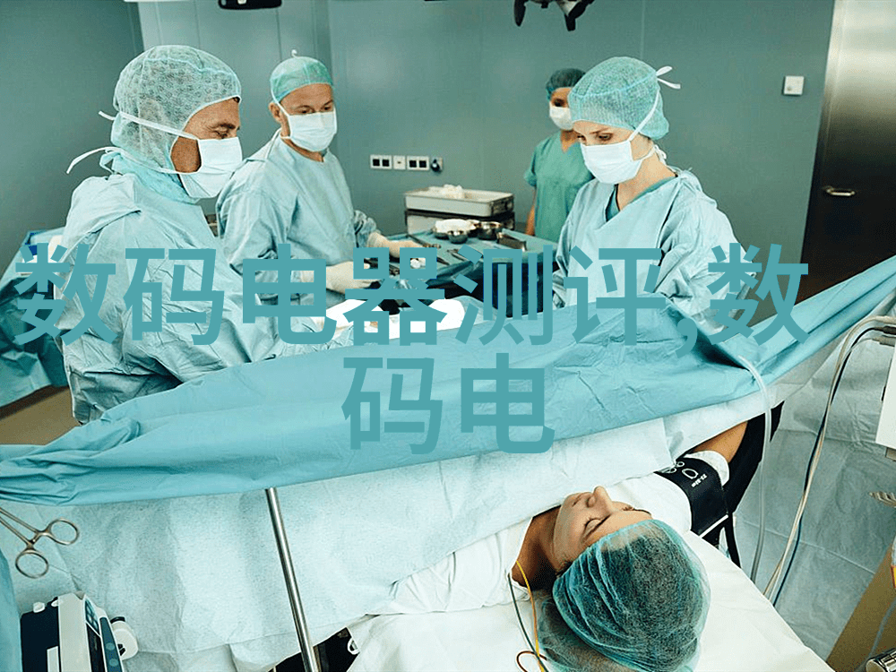 雨季施工措施防水保建确保工程顺利进行