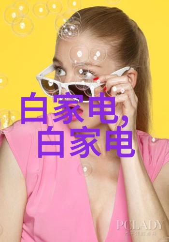 随着气候变化这些自然景观还能保留多久呢我们应该去看看
