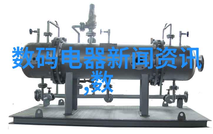 虚拟偶像的数字梦想歌姬计划PC的崛起与挑战