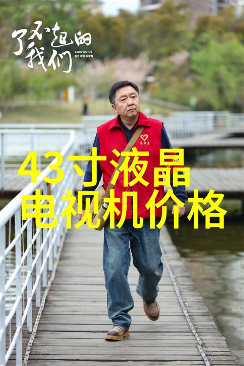 100平米小三居装修我家的美妙变迁从简约到奢华的装修日记