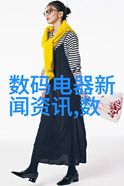 家居美学卧室装修指南创造温馨私人空间