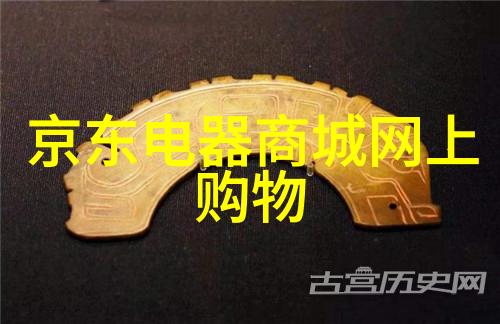 合肥职业技术学院皖师大工技教育的殿堂