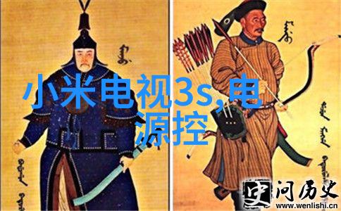 卖39元不锈钢制品批发我这儿有货啦