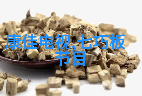 镜头捕捉科技与艺术的完美对焦