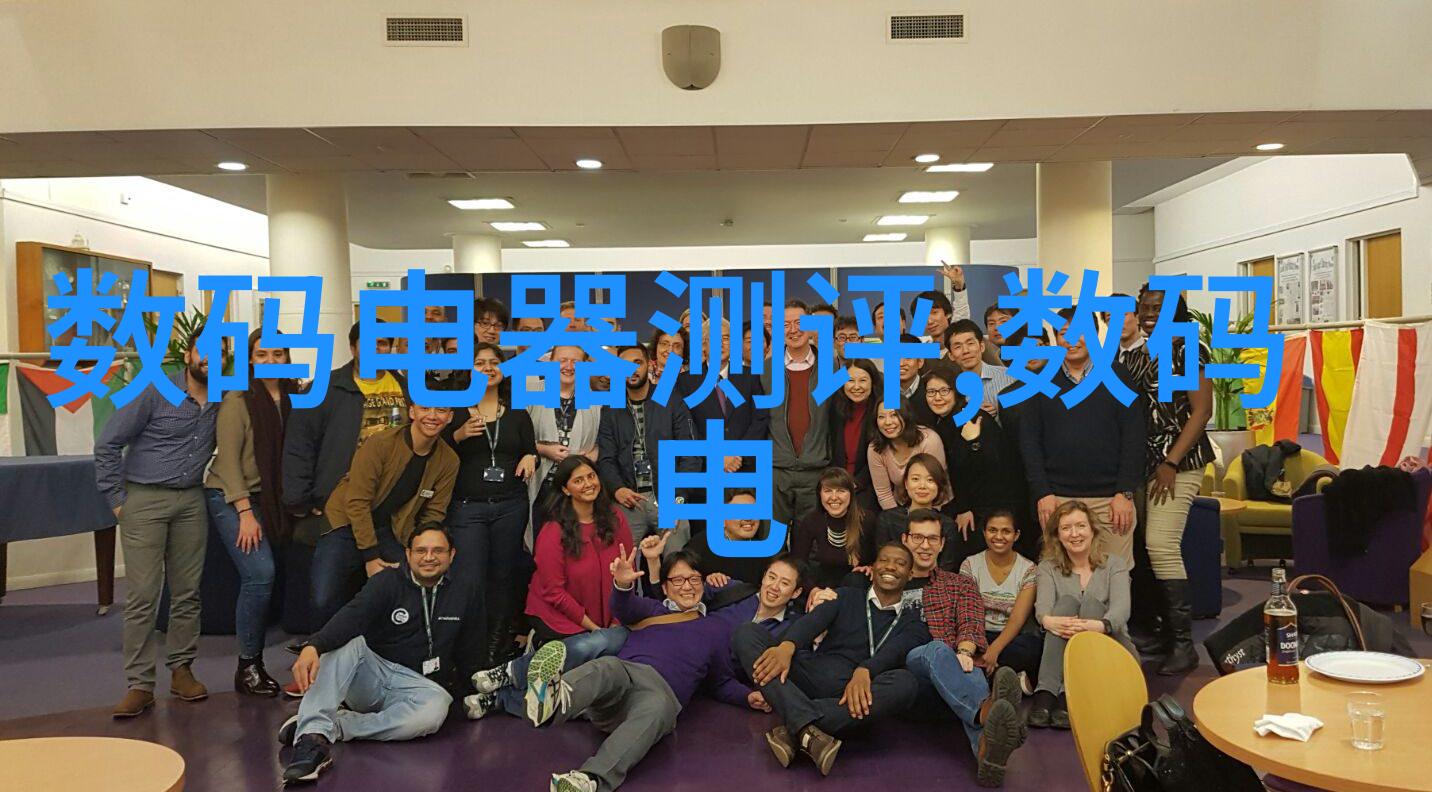 分离器的作用是什么