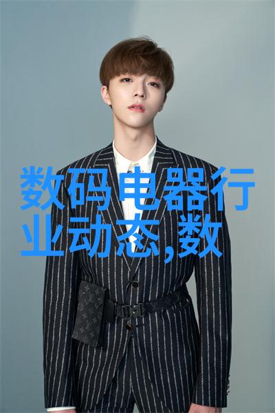 塑料破碎机环境友好型塑料回收设备
