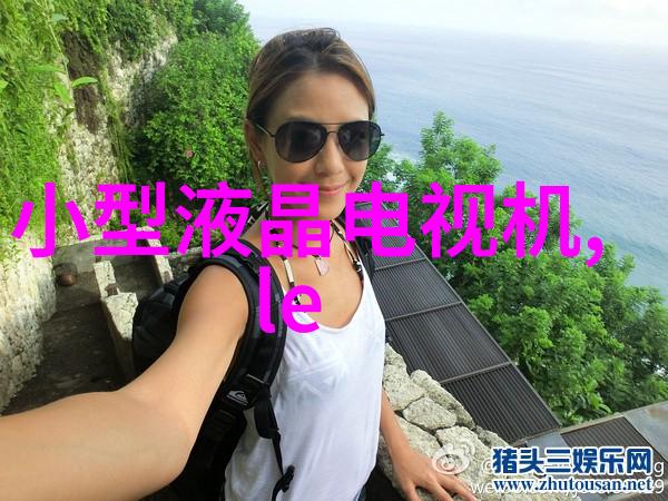 反应器CAD图设计与应用实践