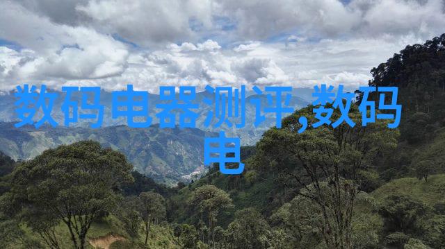 全屋定制家具我是如何一步步把我的居室变成梦寐以求的私人天堂