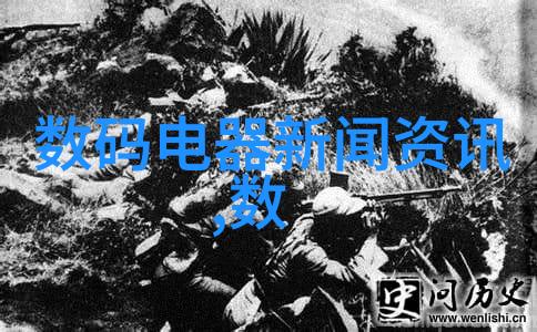 全自动洗碗机价格惊人上海申安手提式灭菌器DSX-18L压力蒸汽一键清洁高效省时
