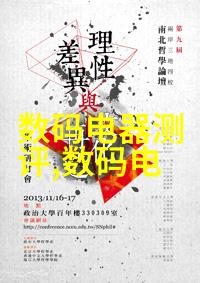 化工液体药品检测技术的创新发展