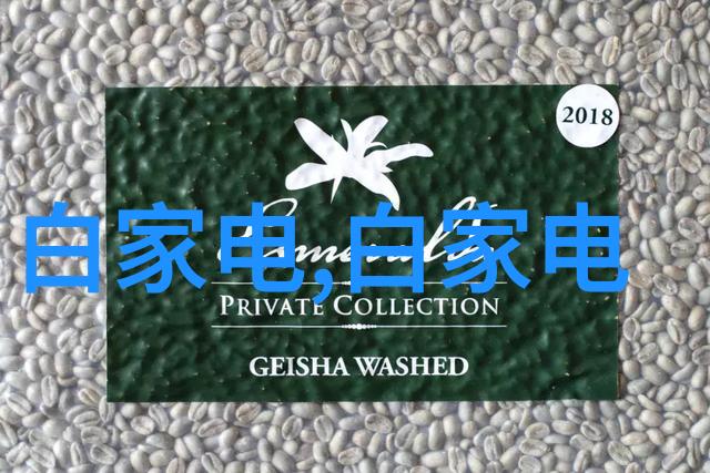 破碎机型号详细规格高性能破碎设备规格参数
