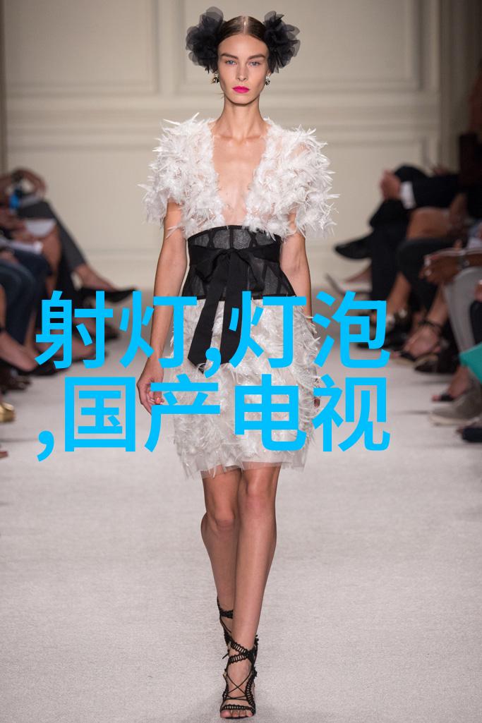重庆立嘉机床展览会2022精准制造新篇章