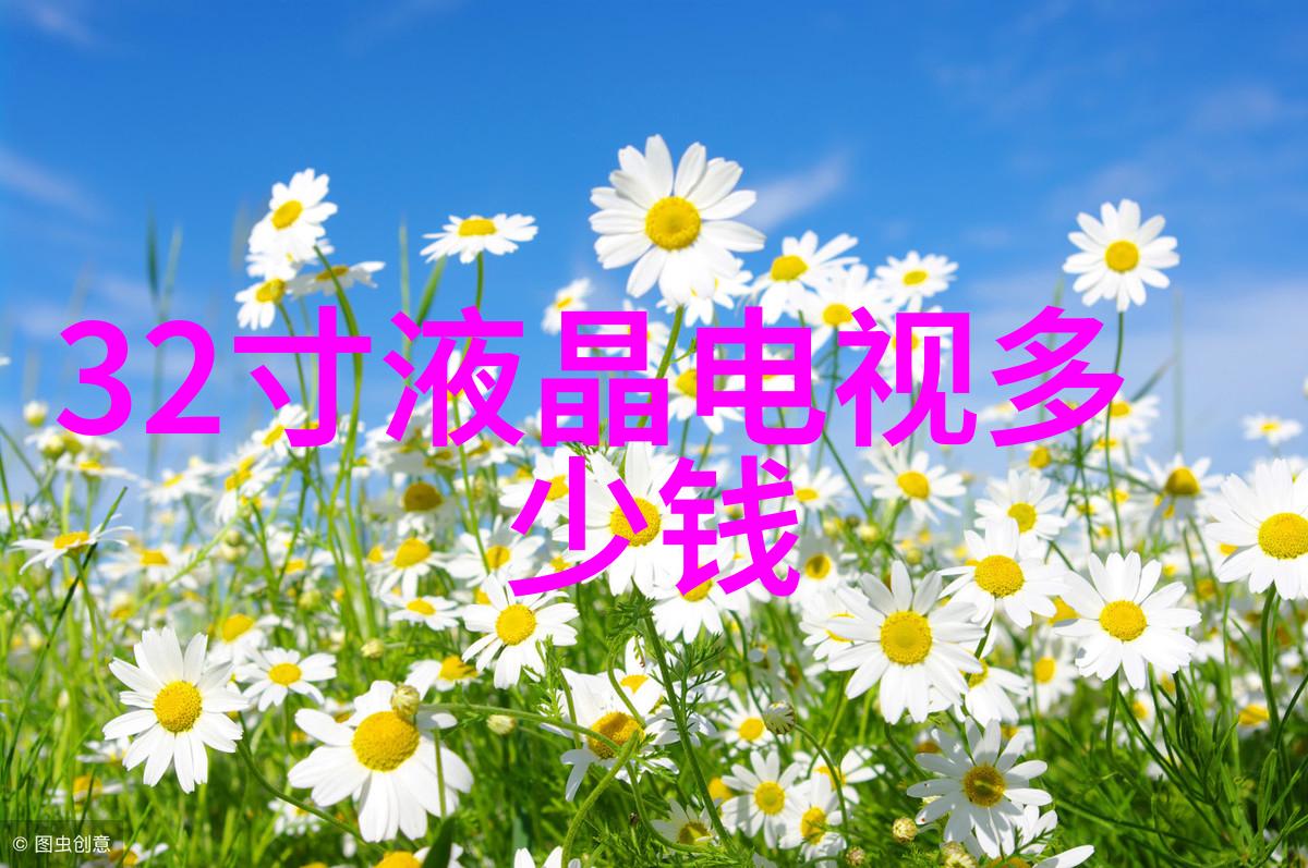 慈禧的秘密生活高清完整普通话电影我是慈禧宫廷背后的故事