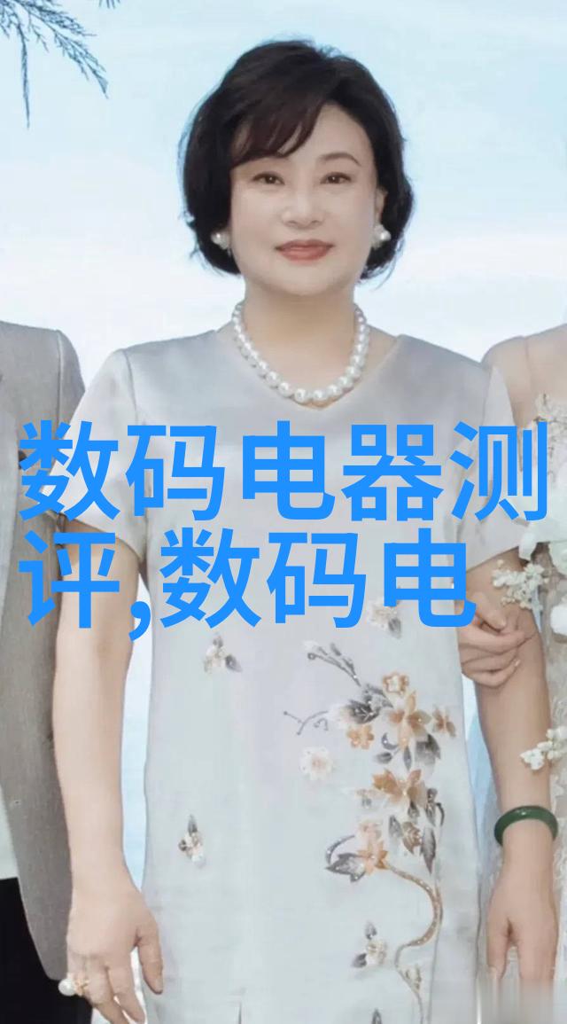 兰州财经大学从零到英雄的金钱奇缘
