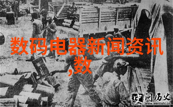 在夏季为什么要定期检查制冷系统