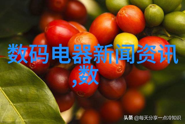 为科研而生带你深入理解并学会设计和实施一个优质实体设备-返回循环器