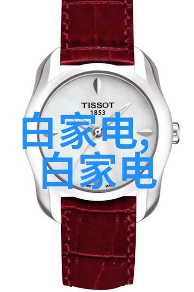 从通用到专用探索不同需求下的装备选择