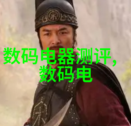 小型喷漆房废气处理技术与应用概述