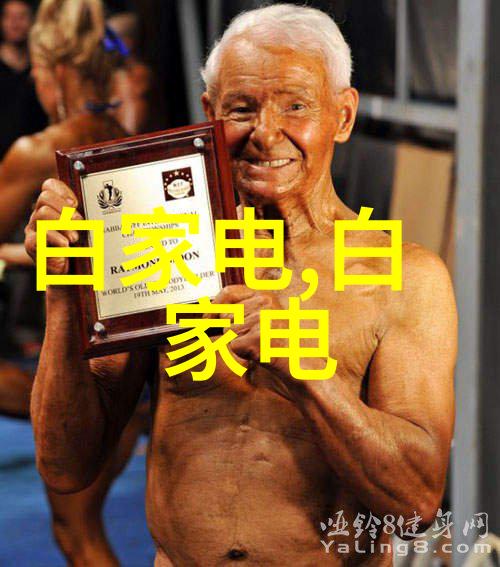 揭秘吸收塔设备图理解冷却系统的核心组件