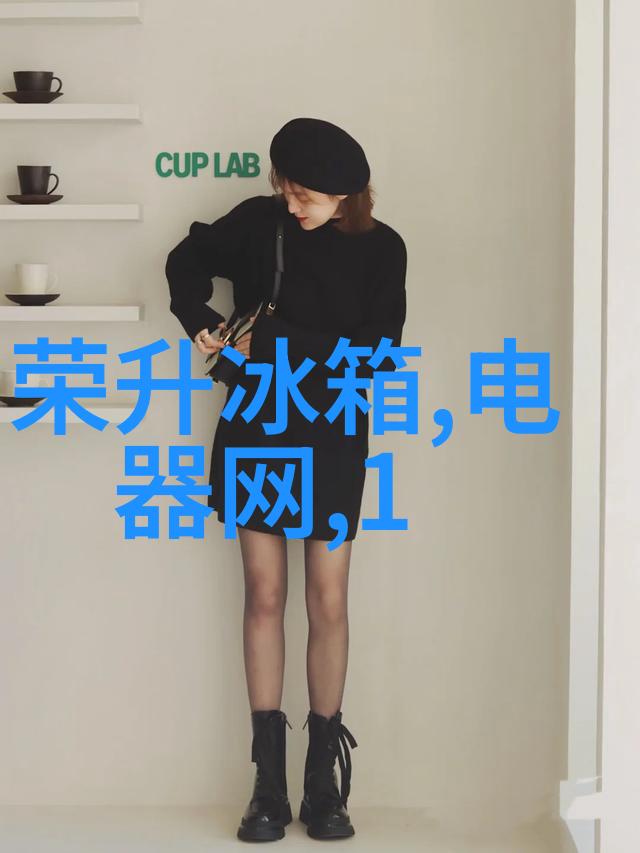 消杀大师一平米防疫服务报价有多高