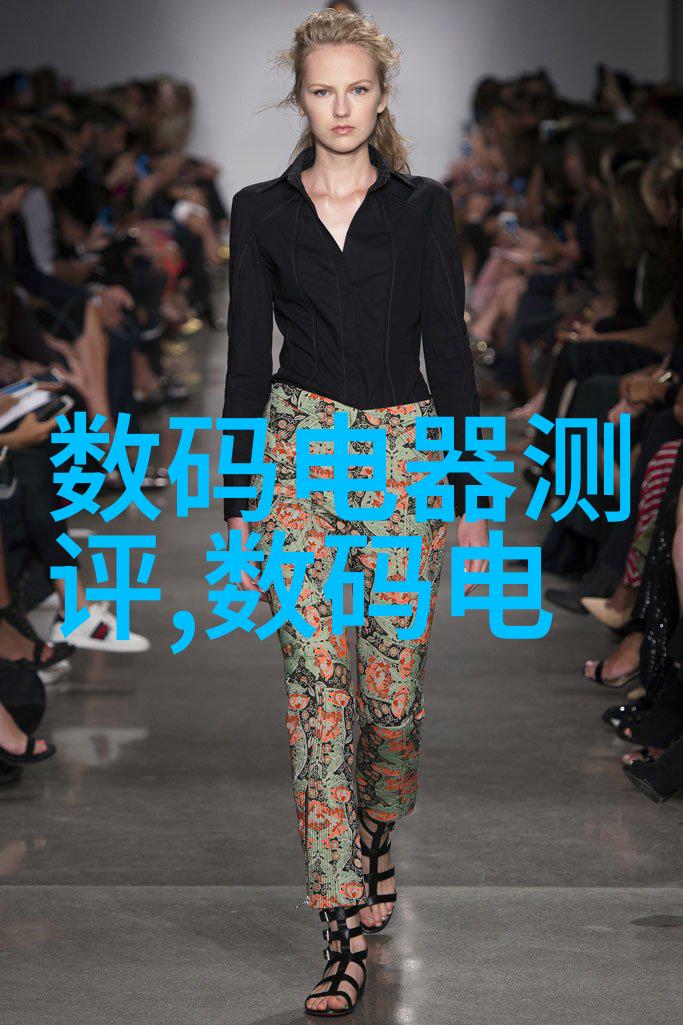 不锈钢管材规格表大全详解各类标准与应用