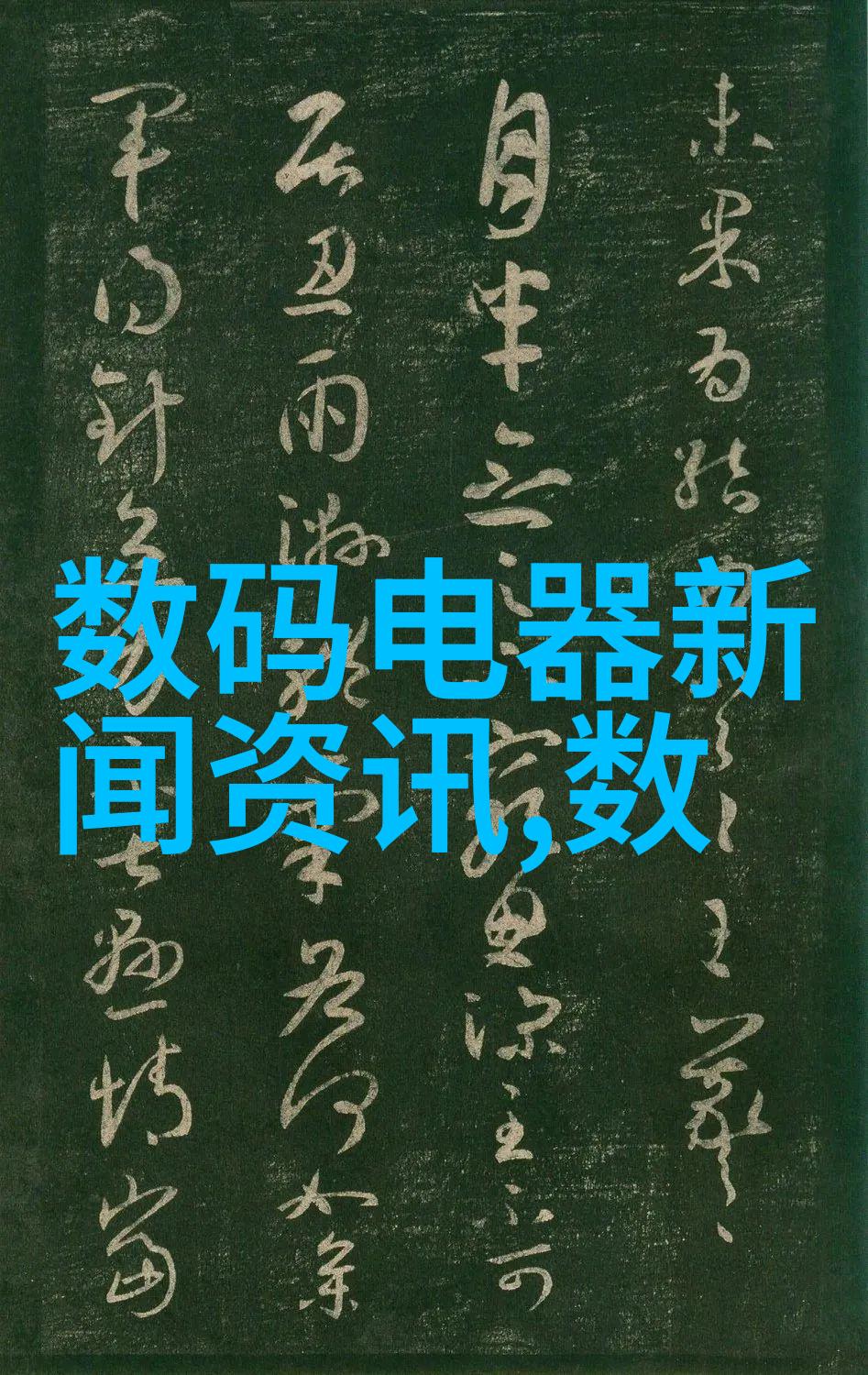 汽车配件大师揭秘车架号的秘密生活