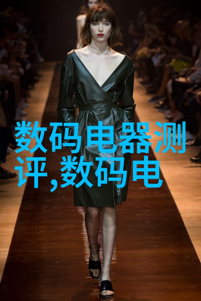 秘密果园揭开古老栽培术的神秘面纱
