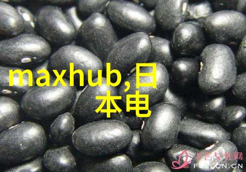 中国三大存储芯片公司龙头竞争与行业发展