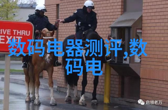 制冷设备维修技巧如何延长空调使用寿命