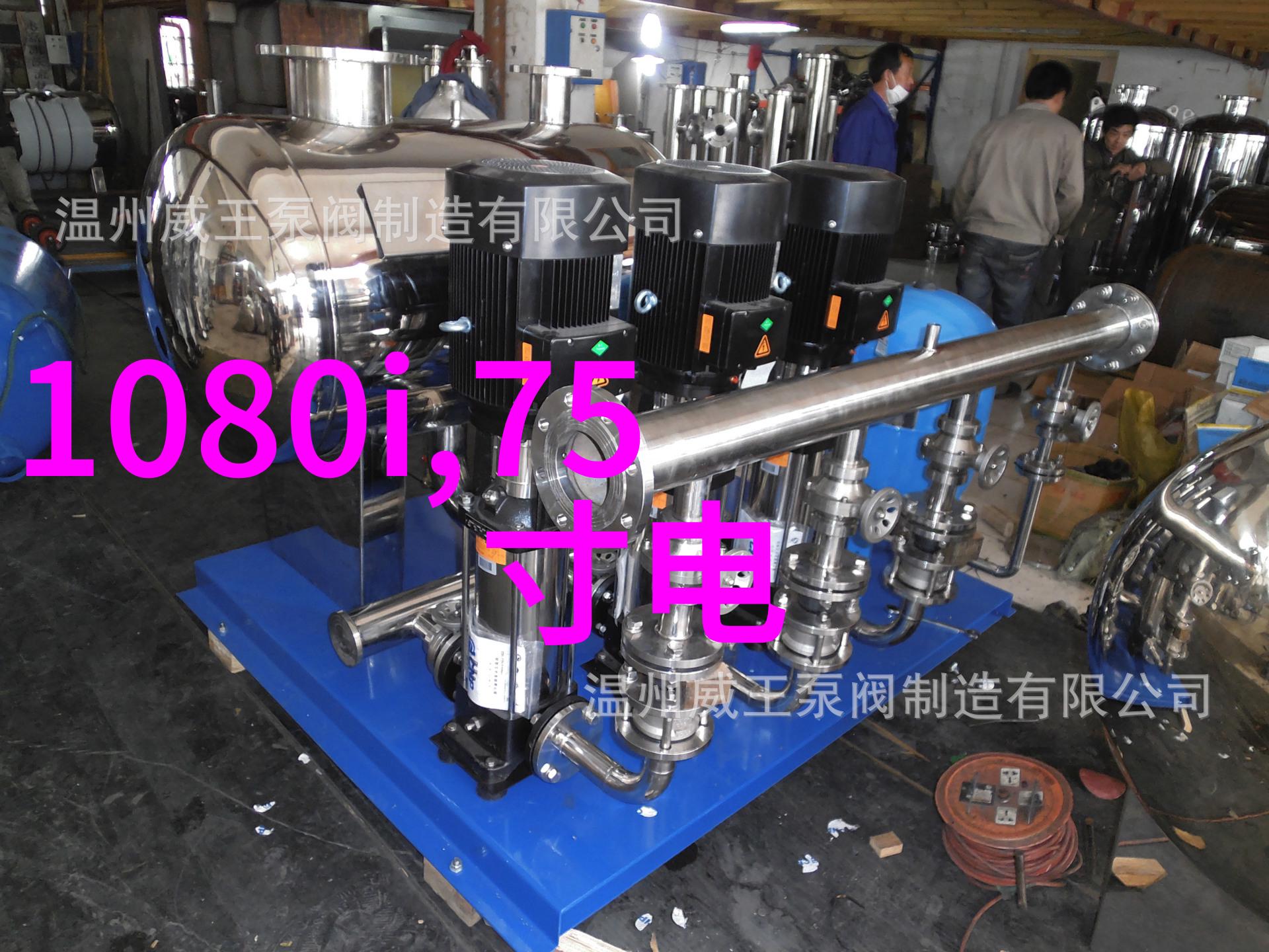 强势独占全文阅读我不仅要看到每一行每一个字还要把握每一个故事的脉动
