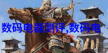 不锈钢小产品图片大全 - 精致生活的细节之美