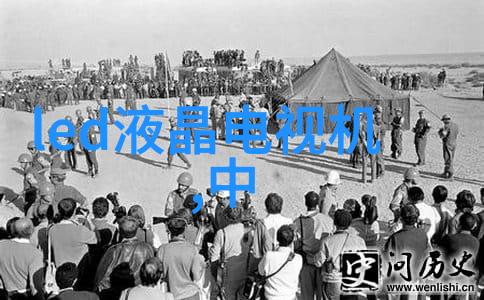 机器人与人类有哪些不同之处