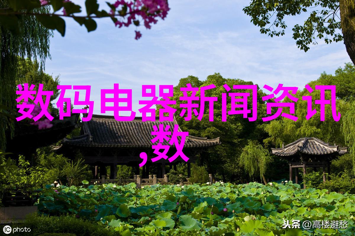 双面惠享一面膜吃下一面的免费之谜解析