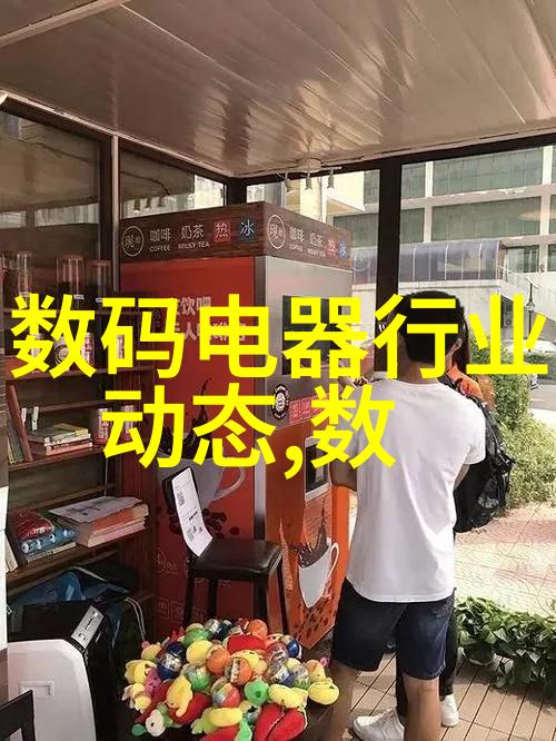利用SWOT效率评估和优化你的市场策略