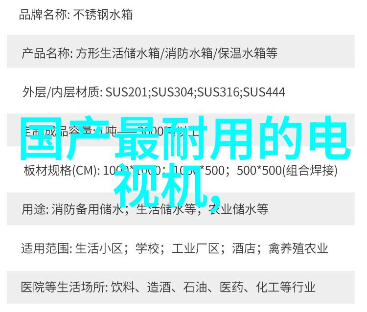 附近不锈钢加工厂安全生产措施是否到位