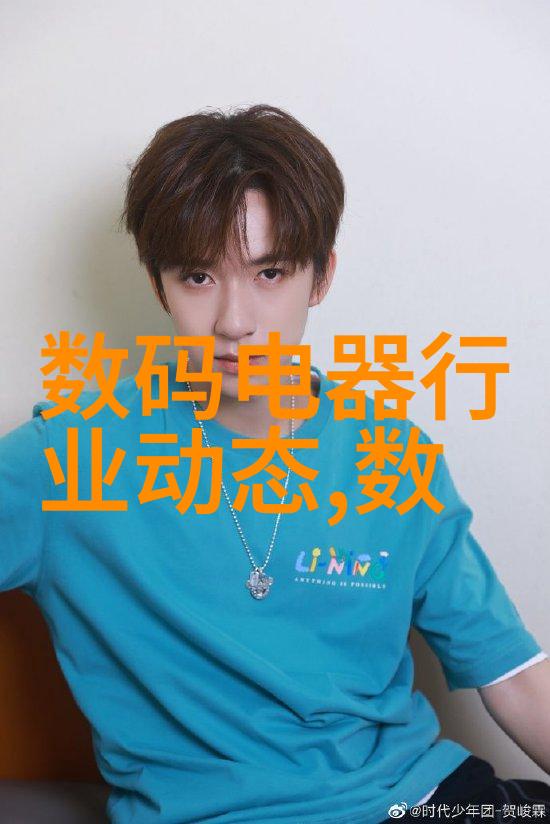 现代材料革命中的PA6塑料工程师的新宠儿