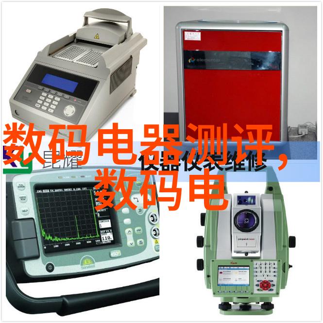 检查前挂专家号预防性维护的新常态