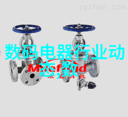 回南天气是什么意思 回南天气是怎么形成的条件原理